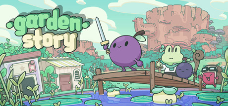 Garden Story Pc