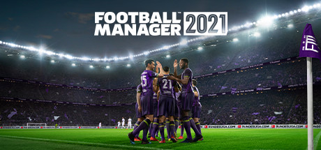 Football Manager 2021 Español Pc