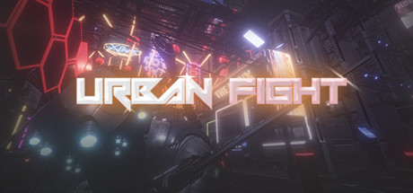 Urban Fight Pc