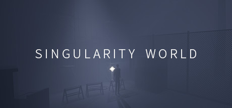 SINGULARITY WORLD Pc