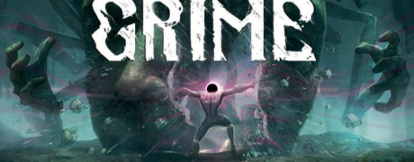 GRIME Español Pc