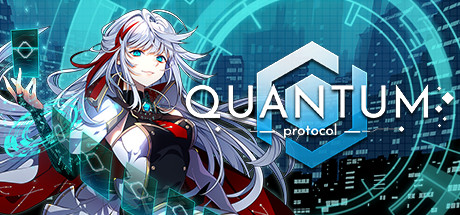 Quantum Protocol Pc