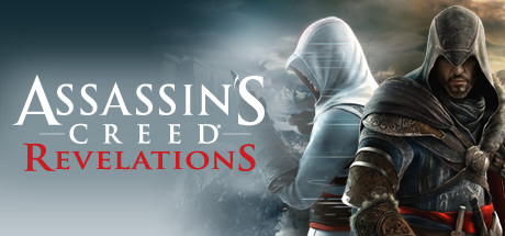Assassins Creed Revelations Español Pc