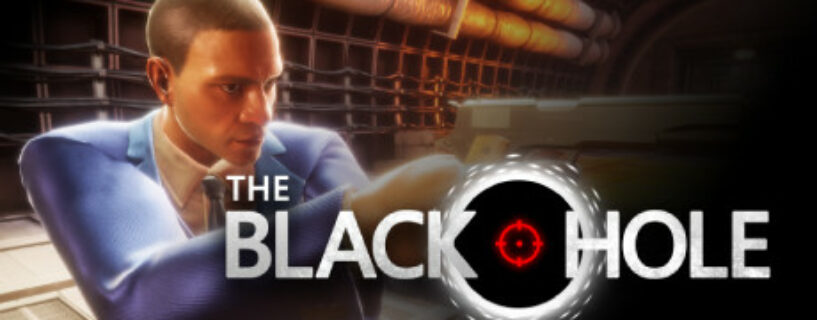 The Black Hole Español Pc