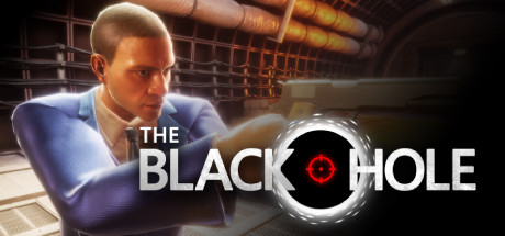 The Black Hole Español Pc