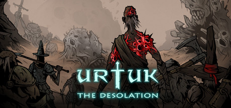 Urtuk The Desolation Pc