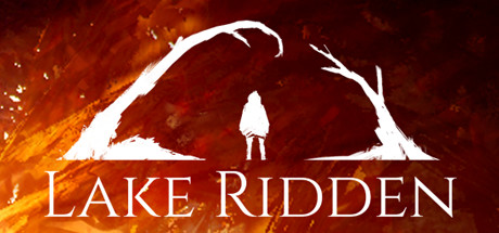 Lake Ridden + Extras Pc