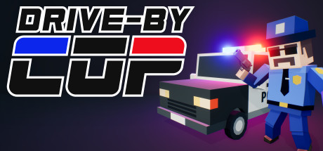 Drive-By Cop Pc