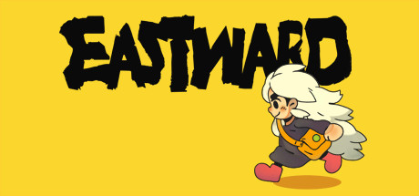 Eastward + ALL DLCs Español Pc