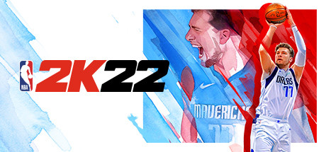 NBA 2K22 NBA 75th Anniversary Edition + ALL DLCs Español Pc