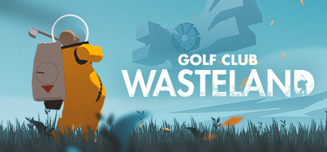 Golf Club Wasteland Español Pc
