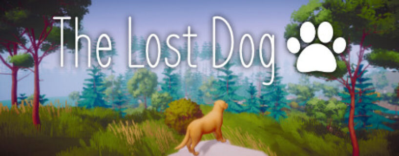 The Lost Dog Pc