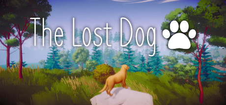 The Lost Dog Pc