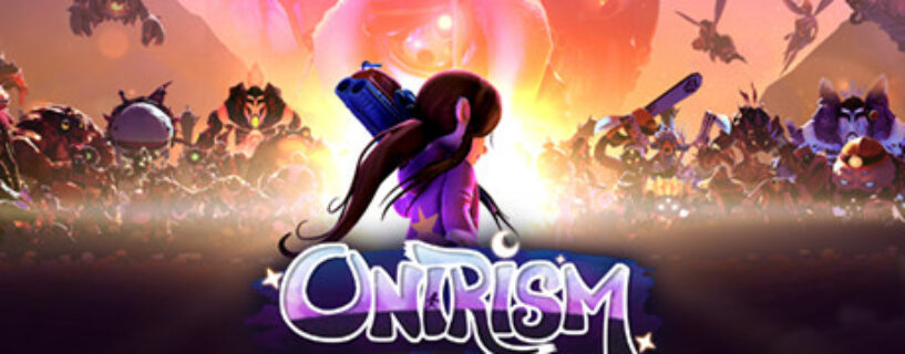 Onirism Pc