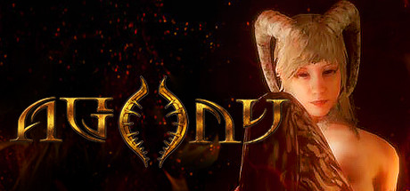Agony Español Pc