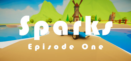Sparks Episode One Pc
