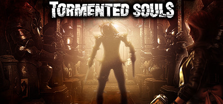 Tormented Souls Español Pc