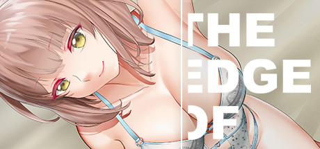 The Edge Of Pc (+18)