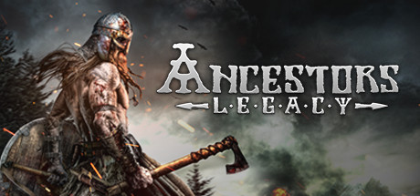 Ancestors Legacy Español Pc