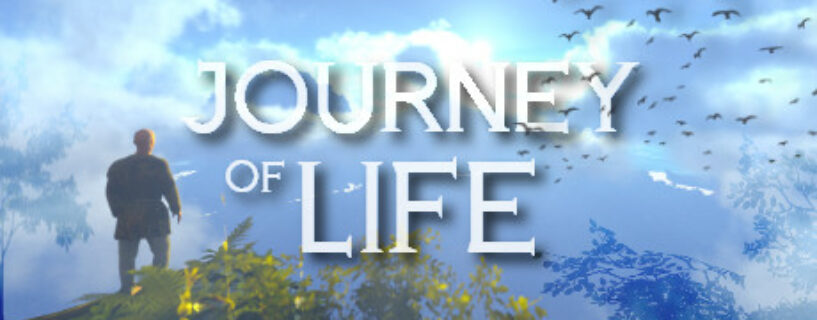 Journey Of Life Pc