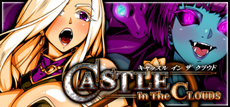 Castle in The Clouds DX Pc