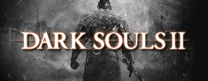 Dark Souls 2 + Todos los DLCs Español Pc