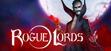 Rogue Lords Español Pc