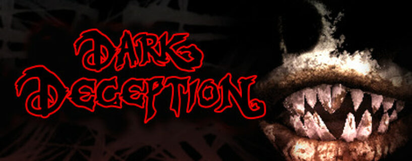 Dark Deception Español Pc