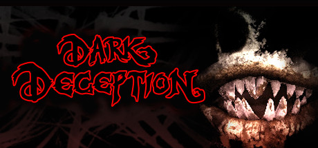 Dark Deception Español Pc