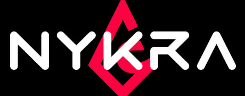 NYKRA Pc