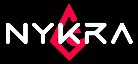 NYKRA Pc
