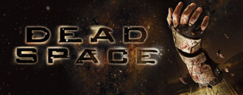 Dead Space Español Pc