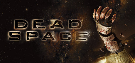 Dead Space Español Pc