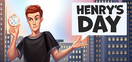Henrys Day Pc