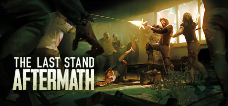 The Last Stand Aftermath Español Pc