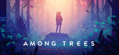 Among Trees Pc