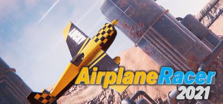 Airplane Racer 2021 Pc
