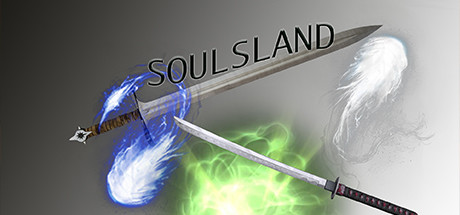 Soulsland Pc