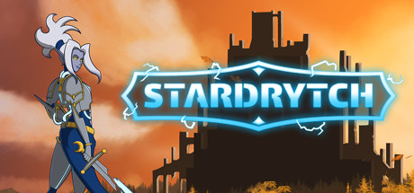 Stardrytch Español Pc