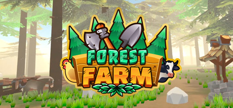 Forest Farm Pc