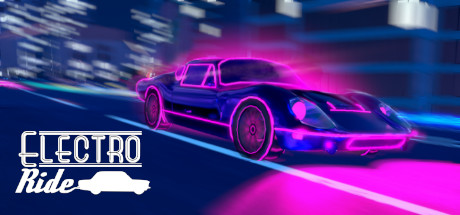 Electro Ride The Neon Racing Español Pc