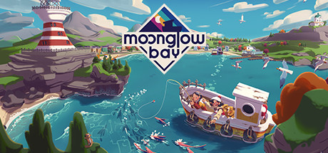 Moonglow Bay Español Pc