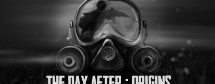 The Day After Origins Pc
