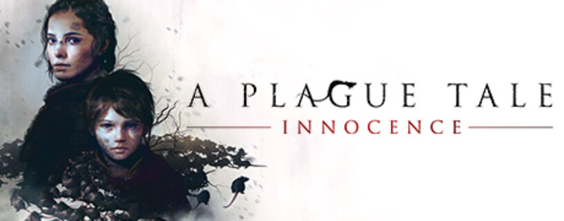 A Plague Tale Innocence Español Pc