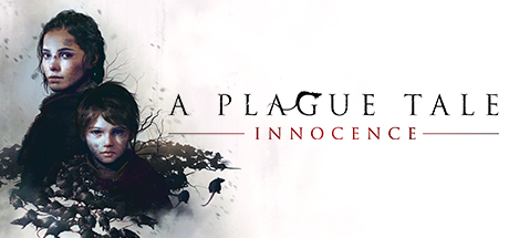 A Plague Tale Innocence Español Pc