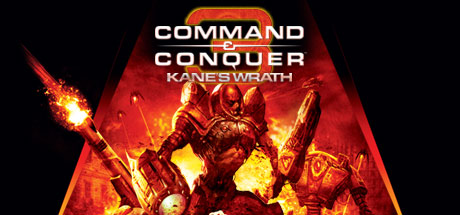 Command & Conquer 3 Kanes Wrath Español Pc
