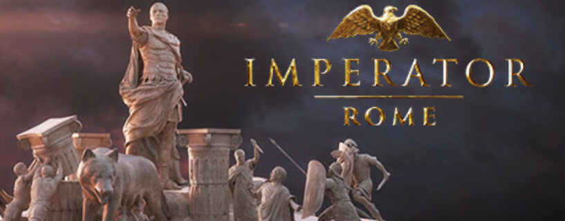 Imperator Rome Pc