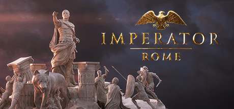 Imperator Rome Pc