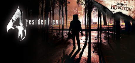 Resident Evil 4 Español Pc