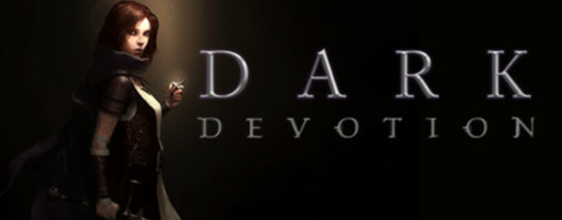 Dark Devotion Español Pc